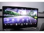 Skoda Enyaq iV 80 Sportline 204pk Automaat Trekhaak, Panoramadak, Adaptive cruise control, LED matrix koplampen, Achteruitrijcamera, Elektrische achterklep