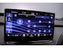 Skoda Enyaq iV 80 Sportline 204pk Automaat Trekhaak, Panoramadak, Adaptive cruise control, LED matrix koplampen, Achteruitrijcamera, Elektrische achterklep