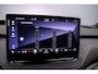 Skoda Enyaq iV 80 Sportline 204pk Automaat Trekhaak, Panoramadak, Adaptive cruise control, LED matrix koplampen, Achteruitrijcamera, Elektrische achterklep