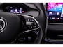 Skoda Enyaq iV 80 Sportline 204pk Automaat Trekhaak, Panoramadak, Adaptive cruise control, LED matrix koplampen, Achteruitrijcamera, Elektrische achterklep