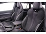 Skoda Enyaq iV 80 Sportline 204pk Automaat Trekhaak, Panoramadak, Adaptive cruise control, LED matrix koplampen, Achteruitrijcamera, Elektrische achterklep
