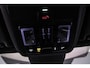 Skoda Enyaq iV 80 Sportline 204pk Automaat Trekhaak, Panoramadak, Adaptive cruise control, LED matrix koplampen, Achteruitrijcamera, Elektrische achterklep