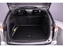 Skoda Enyaq iV 80 Sportline 204pk Automaat Trekhaak, Panoramadak, Adaptive cruise control, LED matrix koplampen, Achteruitrijcamera, Elektrische achterklep