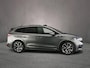 Skoda Enyaq iV 80 Sportline 204pk Automaat Trekhaak, Panoramadak, Adaptive cruise control, LED matrix koplampen, Achteruitrijcamera, Elektrische achterklep