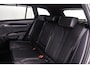 Skoda Enyaq iV 80 Sportline 204pk Automaat Trekhaak, Panoramadak, Adaptive cruise control, LED matrix koplampen, Achteruitrijcamera, Elektrische achterklep