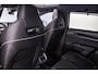 Skoda Enyaq iV 80 Sportline 204pk Automaat Trekhaak, Panoramadak, Adaptive cruise control, LED matrix koplampen, Achteruitrijcamera, Elektrische achterklep