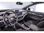 Skoda Enyaq iV 80 Sportline 204pk Automaat Trekhaak, Panoramadak, Adaptive cruise control, LED matrix koplampen, Achteruitrijcamera, Elektrische achterklep