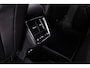 Skoda Enyaq iV 80 Sportline 204pk Automaat Trekhaak, Panoramadak, Adaptive cruise control, LED matrix koplampen, Achteruitrijcamera, Elektrische achterklep