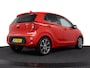 Kia Picanto 1.0 CVVT Design Edition Navigatie - Climate Control - Cruise Control - Achteruitrijcamera - Apple Carplay / Android Auto Virena Zekerheidspakket t.w.v. €895,