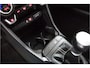 Kia Picanto 1.0 CVVT Design Edition Navigatie - Climate Control - Cruise Control - Achteruitrijcamera - Apple Carplay / Android Auto Virena Zekerheidspakket t.w.v. €895,
