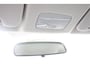Kia Picanto 1.0 CVVT Design Edition Navigatie - Climate Control - Cruise Control - Achteruitrijcamera - Apple Carplay / Android Auto Virena Zekerheidspakket t.w.v. €895,