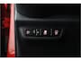 Kia Picanto 1.0 CVVT Design Edition Navigatie - Climate Control - Cruise Control - Achteruitrijcamera - Apple Carplay / Android Auto Virena Zekerheidspakket t.w.v. €895,