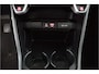 Kia Picanto 1.0 CVVT Design Edition Navigatie - Climate Control - Cruise Control - Achteruitrijcamera - Apple Carplay / Android Auto Virena Zekerheidspakket t.w.v. €895,