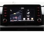 Kia Picanto 1.0 CVVT Design Edition Navigatie - Climate Control - Cruise Control - Achteruitrijcamera - Apple Carplay / Android Auto Virena Zekerheidspakket t.w.v. €895,