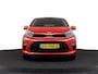 Kia Picanto 1.0 CVVT Design Edition Navigatie - Climate Control - Cruise Control - Achteruitrijcamera - Apple Carplay / Android Auto Virena Zekerheidspakket t.w.v. €895,
