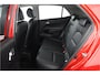 Kia Picanto 1.0 CVVT Design Edition Navigatie - Climate Control - Cruise Control - Achteruitrijcamera - Apple Carplay / Android Auto Virena Zekerheidspakket t.w.v. €895,