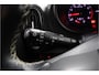 Kia Picanto 1.0 CVVT Design Edition Navigatie - Climate Control - Cruise Control - Achteruitrijcamera - Apple Carplay / Android Auto Virena Zekerheidspakket t.w.v. €895,