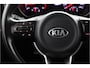 Kia Picanto 1.0 CVVT Design Edition Navigatie - Climate Control - Cruise Control - Achteruitrijcamera - Apple Carplay / Android Auto Virena Zekerheidspakket t.w.v. €895,