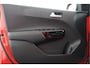 Kia Picanto 1.0 CVVT Design Edition Navigatie - Climate Control - Cruise Control - Achteruitrijcamera - Apple Carplay / Android Auto Virena Zekerheidspakket t.w.v. €895,