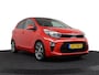 Kia Picanto 1.0 CVVT Design Edition Navigatie - Climate Control - Cruise Control - Achteruitrijcamera - Apple Carplay / Android Auto Virena Zekerheidspakket t.w.v. €895,