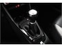 Kia Picanto 1.0 CVVT Design Edition Navigatie - Climate Control - Cruise Control - Achteruitrijcamera - Apple Carplay / Android Auto Virena Zekerheidspakket t.w.v. €895,