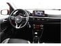 Kia Picanto 1.0 CVVT Design Edition Navigatie - Climate Control - Cruise Control - Achteruitrijcamera - Apple Carplay / Android Auto Virena Zekerheidspakket t.w.v. €895,