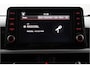 Kia Picanto 1.0 CVVT Design Edition Navigatie - Climate Control - Cruise Control - Achteruitrijcamera - Apple Carplay / Android Auto Virena Zekerheidspakket t.w.v. €895,