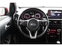 Kia Picanto 1.0 CVVT Design Edition Navigatie - Climate Control - Cruise Control - Achteruitrijcamera - Apple Carplay / Android Auto Virena Zekerheidspakket t.w.v. €895,