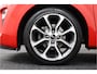 Kia Picanto 1.0 CVVT Design Edition Navigatie - Climate Control - Cruise Control - Achteruitrijcamera - Apple Carplay / Android Auto Virena Zekerheidspakket t.w.v. €895,