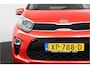 Kia Picanto 1.0 CVVT Design Edition Navigatie - Climate Control - Cruise Control - Achteruitrijcamera - Apple Carplay / Android Auto Virena Zekerheidspakket t.w.v. €895,