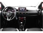 Kia Picanto 1.0 CVVT Design Edition Navigatie - Climate Control - Cruise Control - Achteruitrijcamera - Apple Carplay / Android Auto Virena Zekerheidspakket t.w.v. €895,
