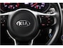 Kia Picanto 1.0 CVVT Design Edition Navigatie - Climate Control - Cruise Control - Achteruitrijcamera - Apple Carplay / Android Auto Virena Zekerheidspakket t.w.v. €895,