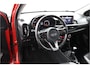 Kia Picanto 1.0 CVVT Design Edition Navigatie - Climate Control - Cruise Control - Achteruitrijcamera - Apple Carplay / Android Auto Virena Zekerheidspakket t.w.v. €895,