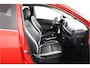 Kia Picanto 1.0 CVVT Design Edition Navigatie - Climate Control - Cruise Control - Achteruitrijcamera - Apple Carplay / Android Auto Virena Zekerheidspakket t.w.v. €895,