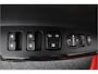 Kia Picanto 1.0 CVVT Design Edition Navigatie - Climate Control - Cruise Control - Achteruitrijcamera - Apple Carplay / Android Auto Virena Zekerheidspakket t.w.v. €895,
