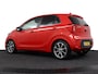 Kia Picanto 1.0 CVVT Design Edition Navigatie - Climate Control - Cruise Control - Achteruitrijcamera - Apple Carplay / Android Auto Virena Zekerheidspakket t.w.v. €895,