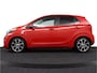 Kia Picanto 1.0 CVVT Design Edition Navigatie - Climate Control - Cruise Control - Achteruitrijcamera - Apple Carplay / Android Auto Virena Zekerheidspakket t.w.v. €895,
