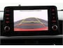 Kia Picanto 1.0 CVVT Design Edition Navigatie - Climate Control - Cruise Control - Achteruitrijcamera - Apple Carplay / Android Auto Virena Zekerheidspakket t.w.v. €895,