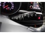 Kia Picanto 1.0 CVVT Design Edition Navigatie - Climate Control - Cruise Control - Achteruitrijcamera - Apple Carplay / Android Auto Virena Zekerheidspakket t.w.v. €895,