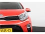 Kia Picanto 1.0 CVVT Design Edition Navigatie - Climate Control - Cruise Control - Achteruitrijcamera - Apple Carplay / Android Auto Virena Zekerheidspakket t.w.v. €895,