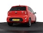 Kia Picanto 1.0 CVVT Design Edition Navigatie - Climate Control - Cruise Control - Achteruitrijcamera - Apple Carplay / Android Auto Virena Zekerheidspakket t.w.v. €895,