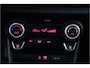 Kia Picanto 1.0 CVVT Design Edition Navigatie - Climate Control - Cruise Control - Achteruitrijcamera - Apple Carplay / Android Auto Virena Zekerheidspakket t.w.v. €895,