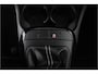 Kia Picanto 1.0 CVVT Design Edition Navigatie - Climate Control - Cruise Control - Achteruitrijcamera - Apple Carplay / Android Auto Virena Zekerheidspakket t.w.v. €895,