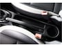 Kia Picanto 1.0 CVVT Design Edition Navigatie - Climate Control - Cruise Control - Achteruitrijcamera - Apple Carplay / Android Auto Virena Zekerheidspakket t.w.v. €895,