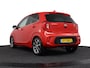 Kia Picanto 1.0 CVVT Design Edition Navigatie - Climate Control - Cruise Control - Achteruitrijcamera - Apple Carplay / Android Auto Virena Zekerheidspakket t.w.v. €895,