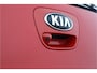 Kia Picanto 1.0 CVVT Design Edition Navigatie - Climate Control - Cruise Control - Achteruitrijcamera - Apple Carplay / Android Auto Virena Zekerheidspakket t.w.v. €895,