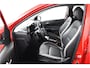 Kia Picanto 1.0 CVVT Design Edition Navigatie - Climate Control - Cruise Control - Achteruitrijcamera - Apple Carplay / Android Auto Virena Zekerheidspakket t.w.v. €895,