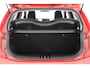 Kia Picanto 1.0 CVVT Design Edition Navigatie - Climate Control - Cruise Control - Achteruitrijcamera - Apple Carplay / Android Auto Virena Zekerheidspakket t.w.v. €895,