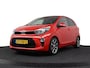 Kia Picanto 1.0 CVVT Design Edition Navigatie - Climate Control - Cruise Control - Achteruitrijcamera - Apple Carplay / Android Auto Virena Zekerheidspakket t.w.v. €895,