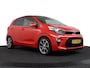 Kia Picanto 1.0 CVVT Design Edition Navigatie - Climate Control - Cruise Control - Achteruitrijcamera - Apple Carplay / Android Auto Virena Zekerheidspakket t.w.v. €895,